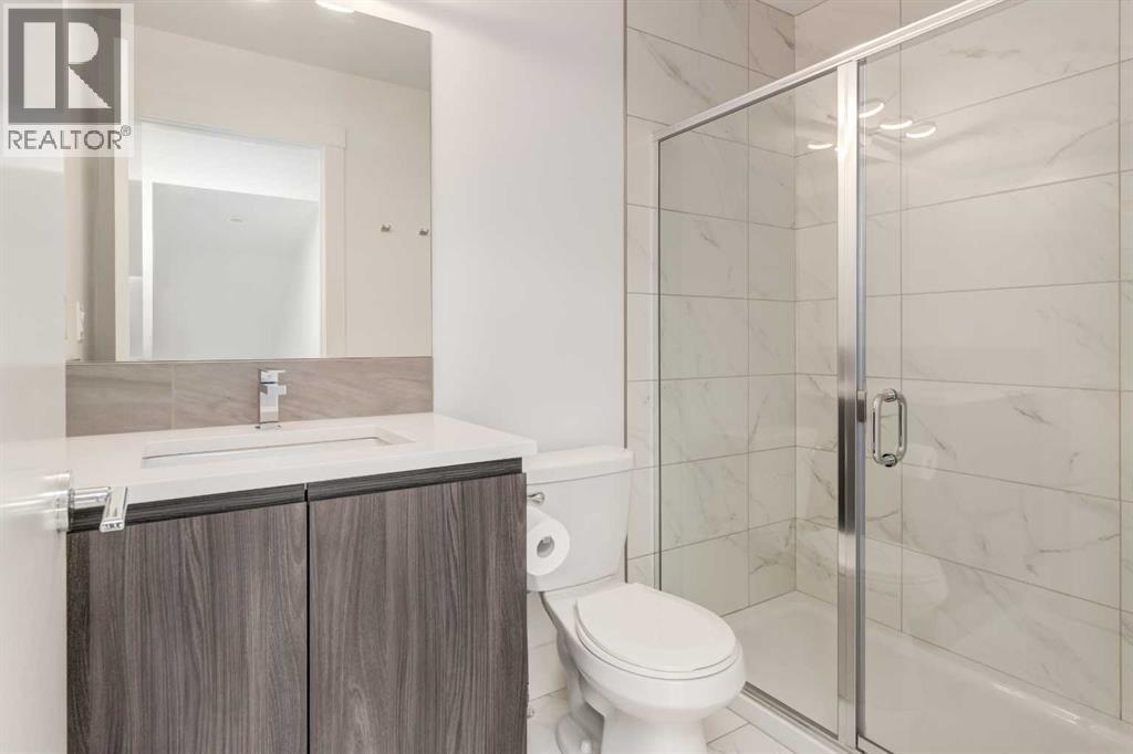 27 Hendon Place Nw, Calgary, Alberta  T2K 2A2 - Photo 25 - A2257252