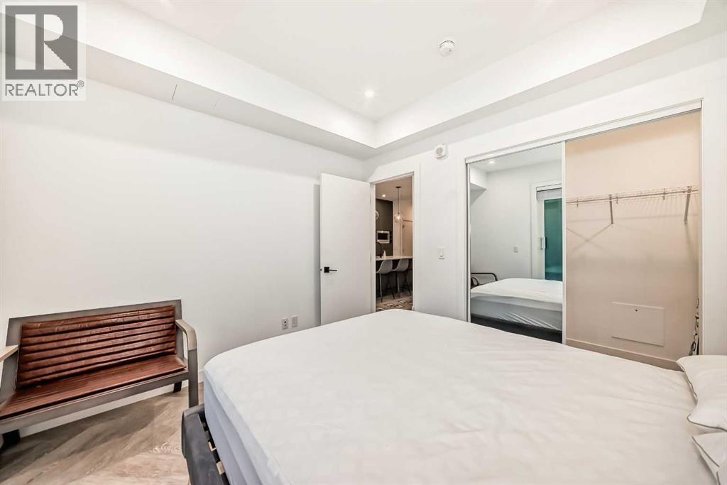 204, 4275 Norford Avenue Nw, Calgary, Alberta  T3B 6M2 - Photo 28 - A2270025