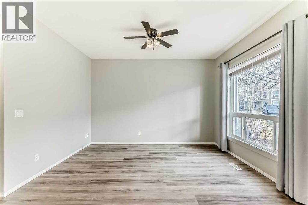 415 Sunrise Terrace Ne, High River, Alberta  T1V 0C4 - Photo 18 - A2270256