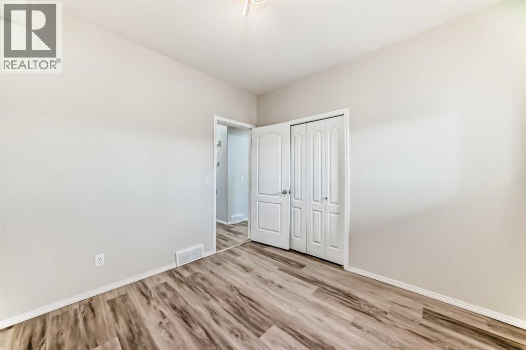 415 Sunrise Terrace Ne, High River, Alberta  T1V 0C4 - Photo 27 - A2270256