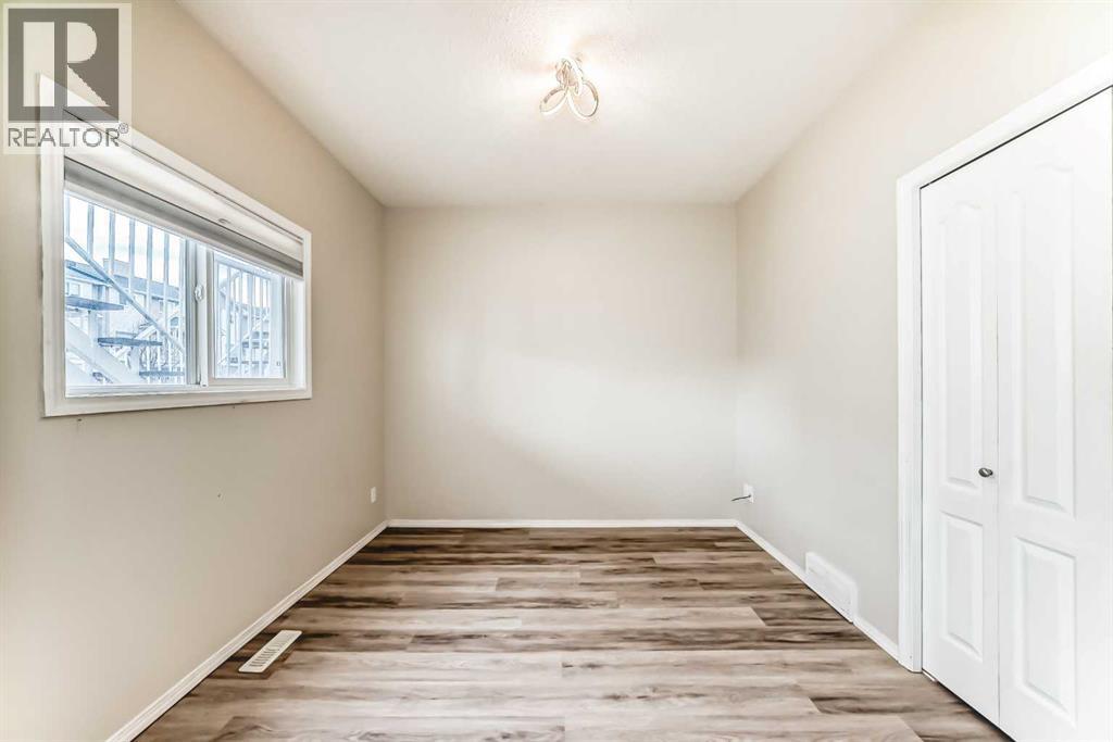 415 Sunrise Terrace Ne, High River, Alberta  T1V 0C4 - Photo 28 - A2270256