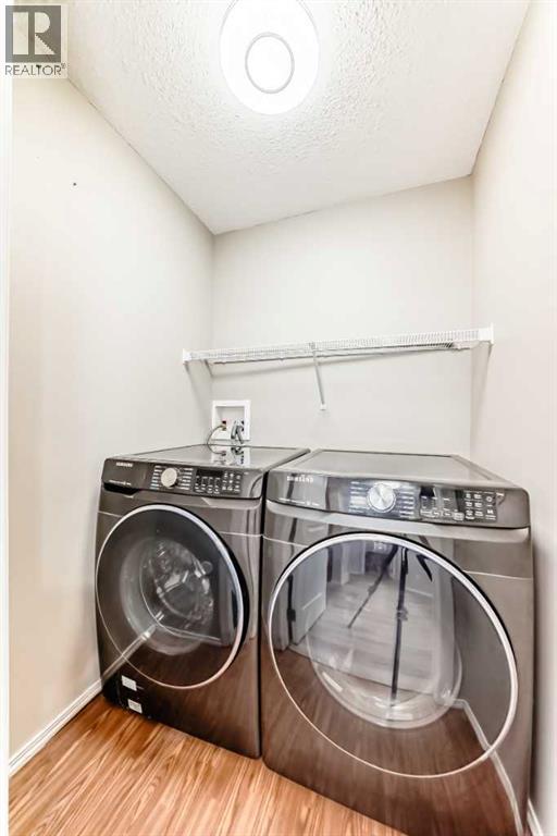 415 Sunrise Terrace Ne, High River, Alberta  T1V 0C4 - Photo 34 - A2270256