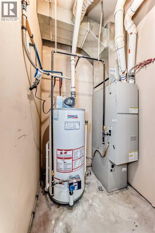 415 Sunrise Terrace Ne, High River, Alberta  T1V 0C4 - Photo 36 - A2270256