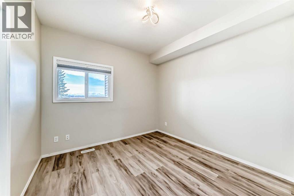 415 Sunrise Terrace Ne, High River, Alberta  T1V 0C4 - Photo 26 - A2270256