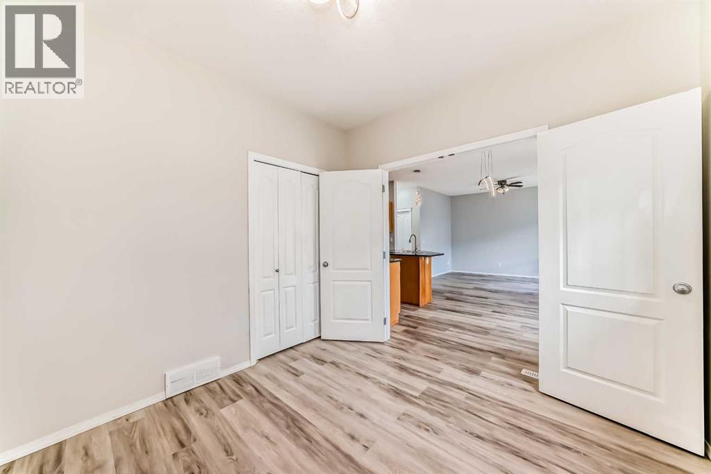 415 Sunrise Terrace Ne, High River, Alberta  T1V 0C4 - Photo 29 - A2270256