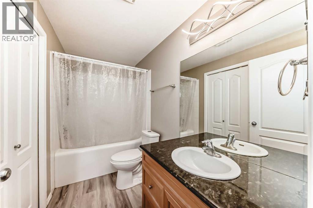 415 Sunrise Terrace Ne, High River, Alberta  T1V 0C4 - Photo 25 - A2270256