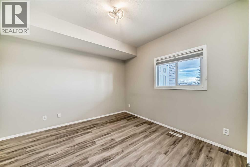 415 Sunrise Terrace Ne, High River, Alberta  T1V 0C4 - Photo 22 - A2270256