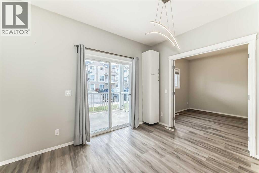 415 Sunrise Terrace Ne, High River, Alberta  T1V 0C4 - Photo 12 - A2270256