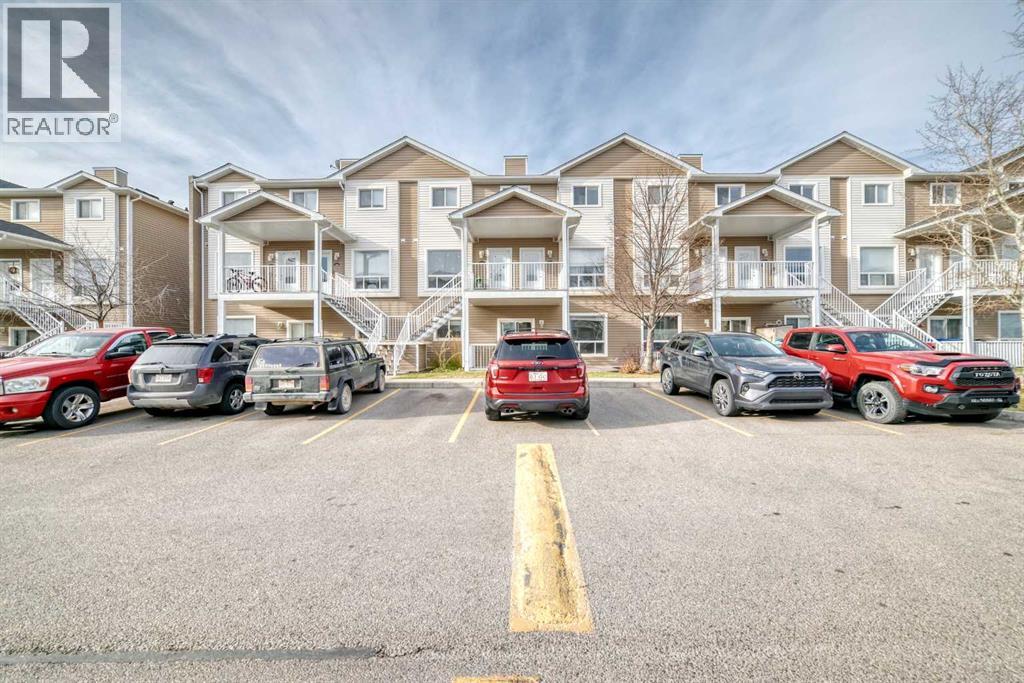 415 Sunrise Terrace Ne, High River, Alberta  T1V 0C4 - Photo 39 - A2270256