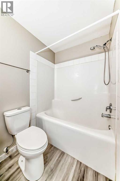 415 Sunrise Terrace Ne, High River, Alberta  T1V 0C4 - Photo 32 - A2270256