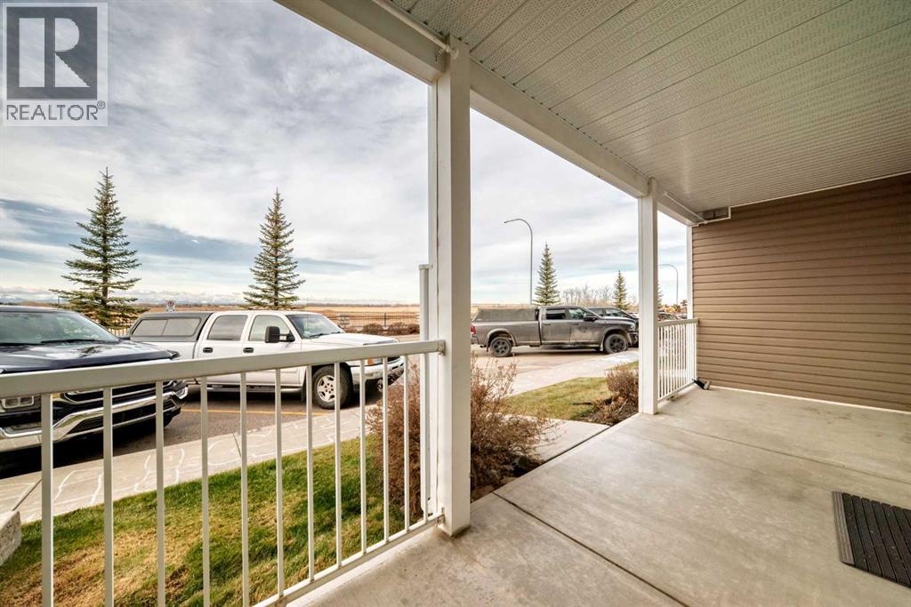 415 Sunrise Terrace Ne, High River, Alberta  T1V 0C4 - Photo 42 - A2270256