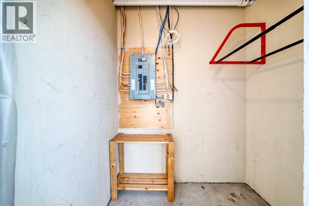 415 Sunrise Terrace Ne, High River, Alberta  T1V 0C4 - Photo 38 - A2270256