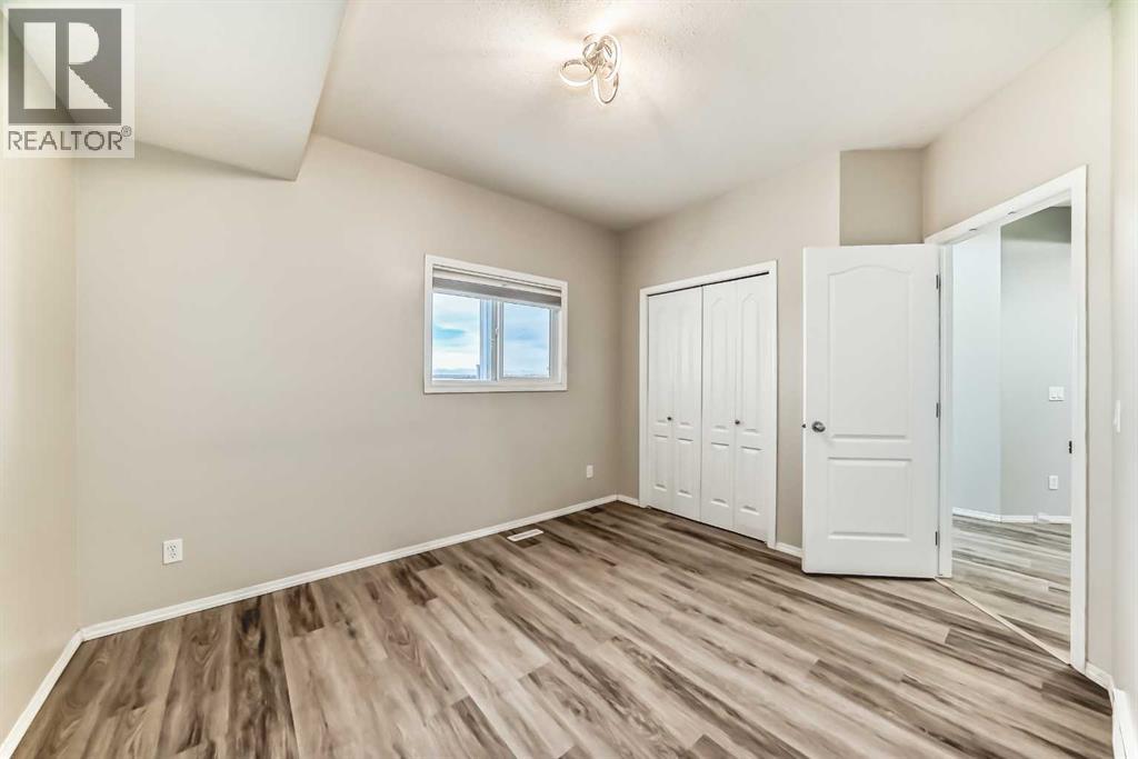 415 Sunrise Terrace Ne, High River, Alberta  T1V 0C4 - Photo 23 - A2270256