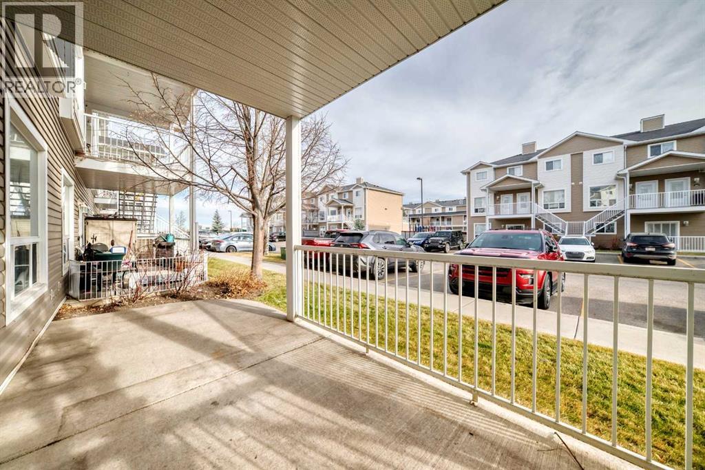 415 Sunrise Terrace Ne, High River, Alberta  T1V 0C4 - Photo 14 - A2270256