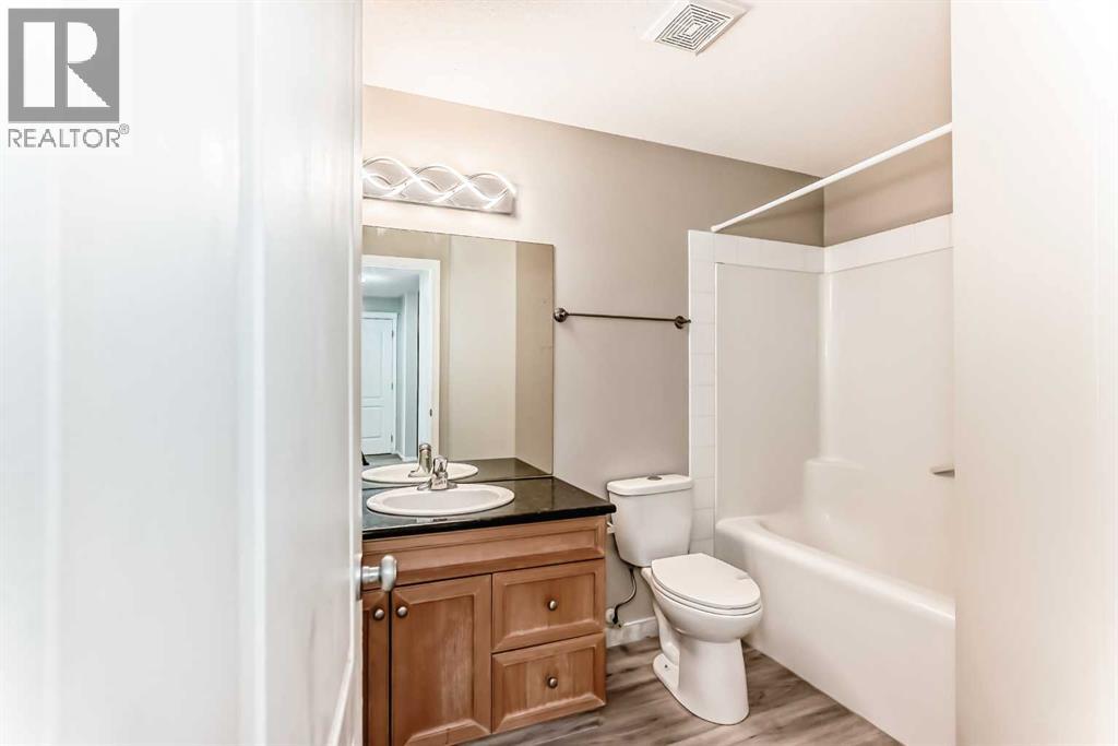 415 Sunrise Terrace Ne, High River, Alberta  T1V 0C4 - Photo 31 - A2270256