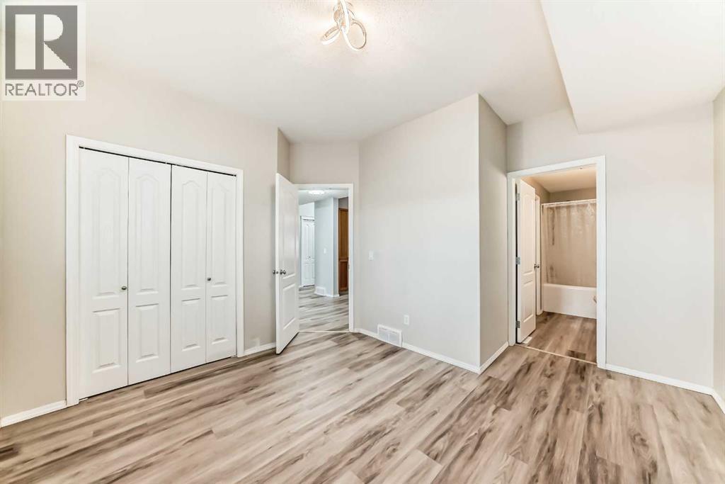 415 Sunrise Terrace Ne, High River, Alberta  T1V 0C4 - Photo 24 - A2270256