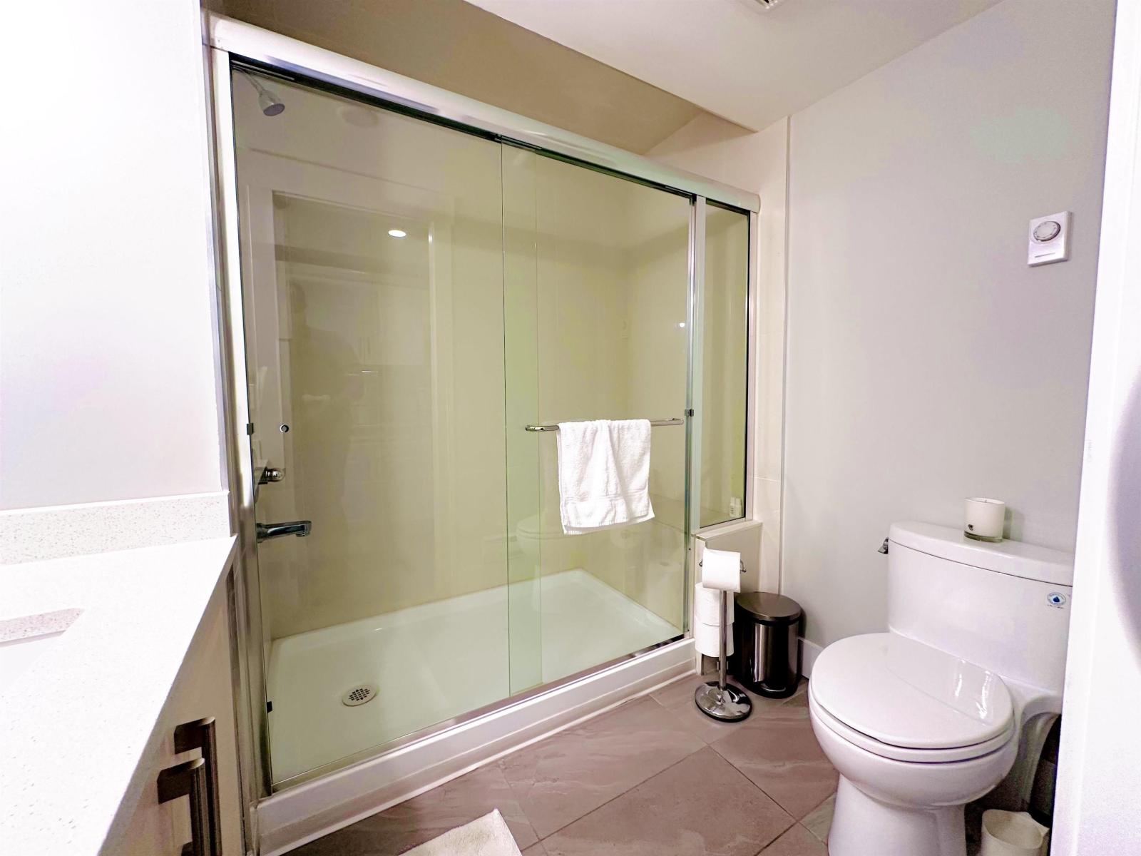 12960 74 Avenue, Surrey, British Columbia  V3W 7J8 - Photo 22 - R3066772