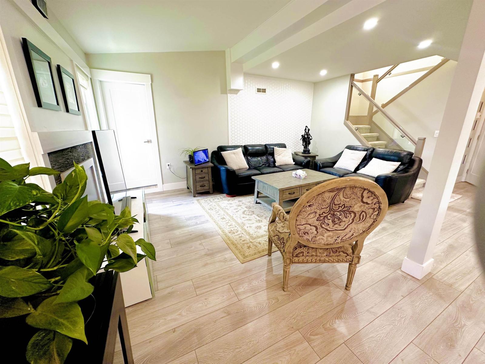 12960 74 Avenue, Surrey, British Columbia  V3W 7J8 - Photo 9 - R3066772