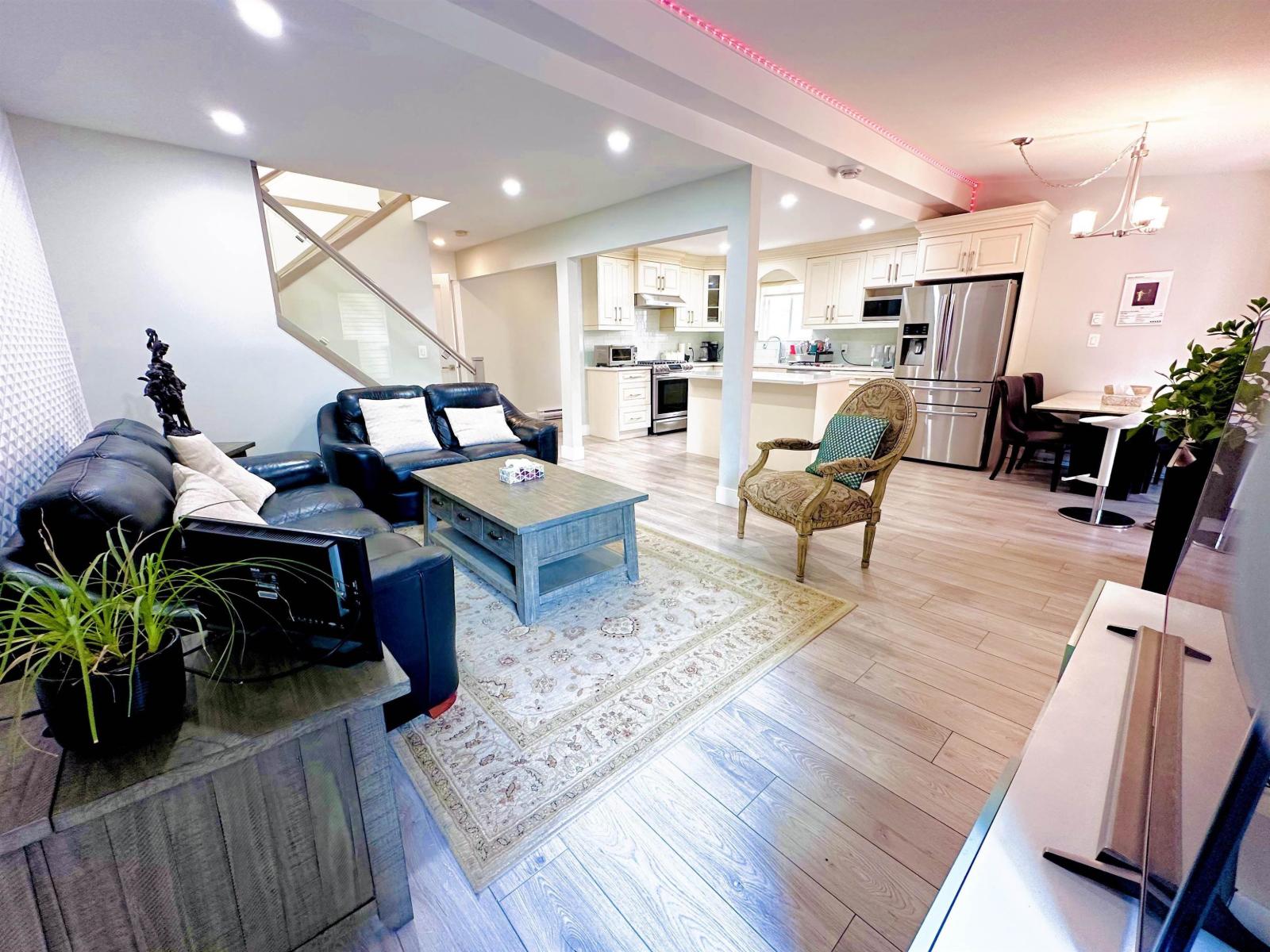 12960 74 Avenue, Surrey, British Columbia  V3W 7J8 - Photo 11 - R3066772