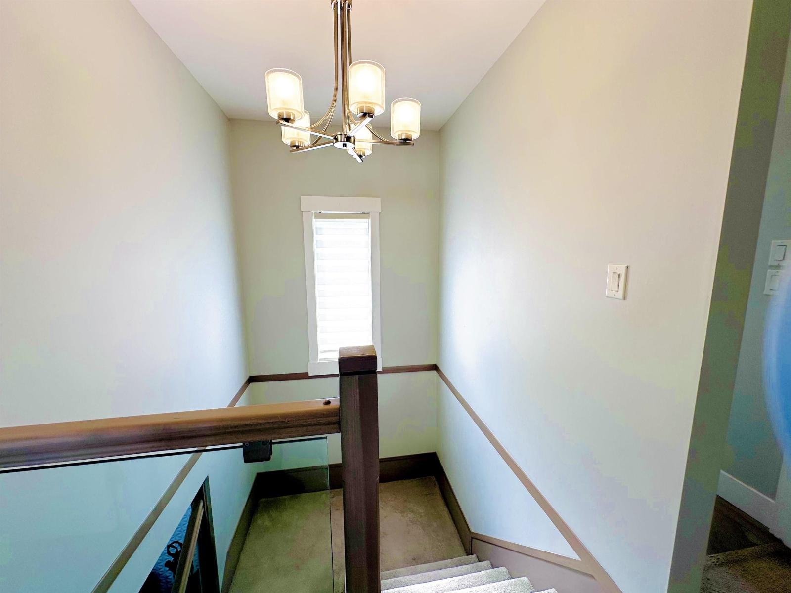 12960 74 Avenue, Surrey, British Columbia  V3W 7J8 - Photo 18 - R3066772