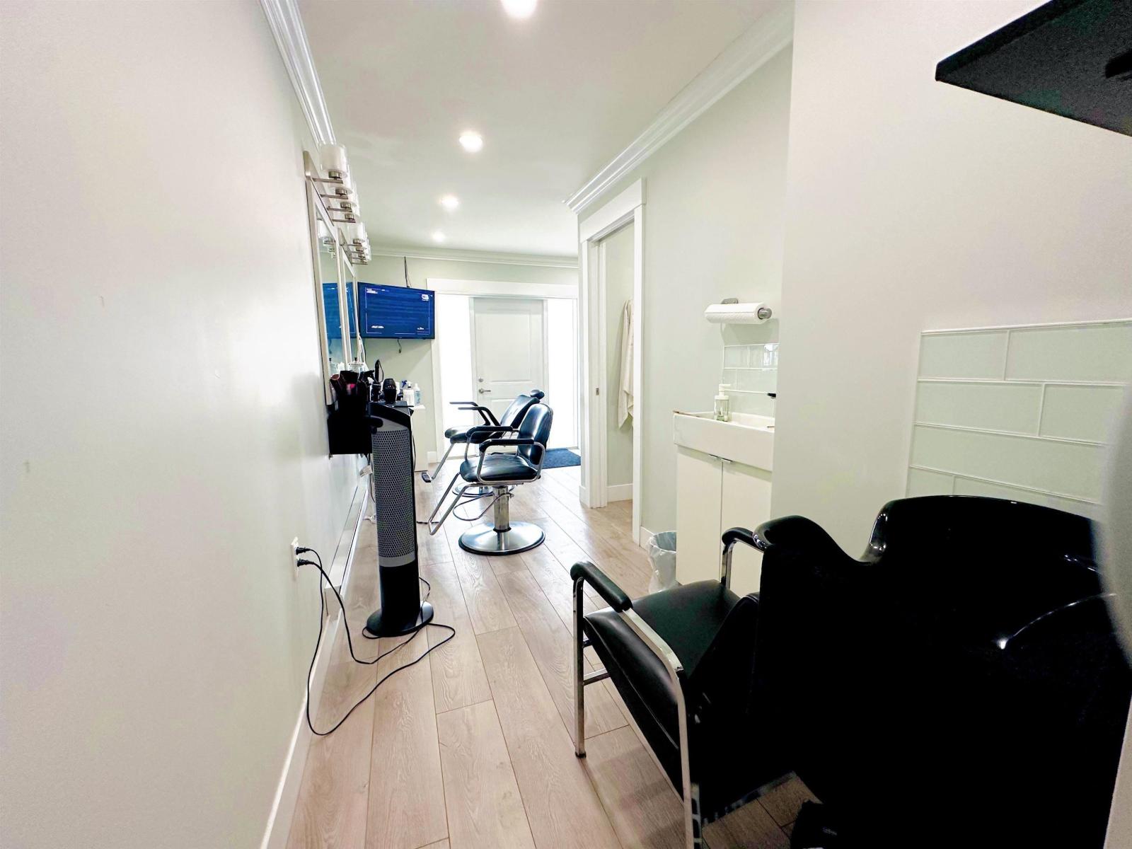 12960 74 Avenue, Surrey, British Columbia  V3W 7J8 - Photo 24 - R3066772