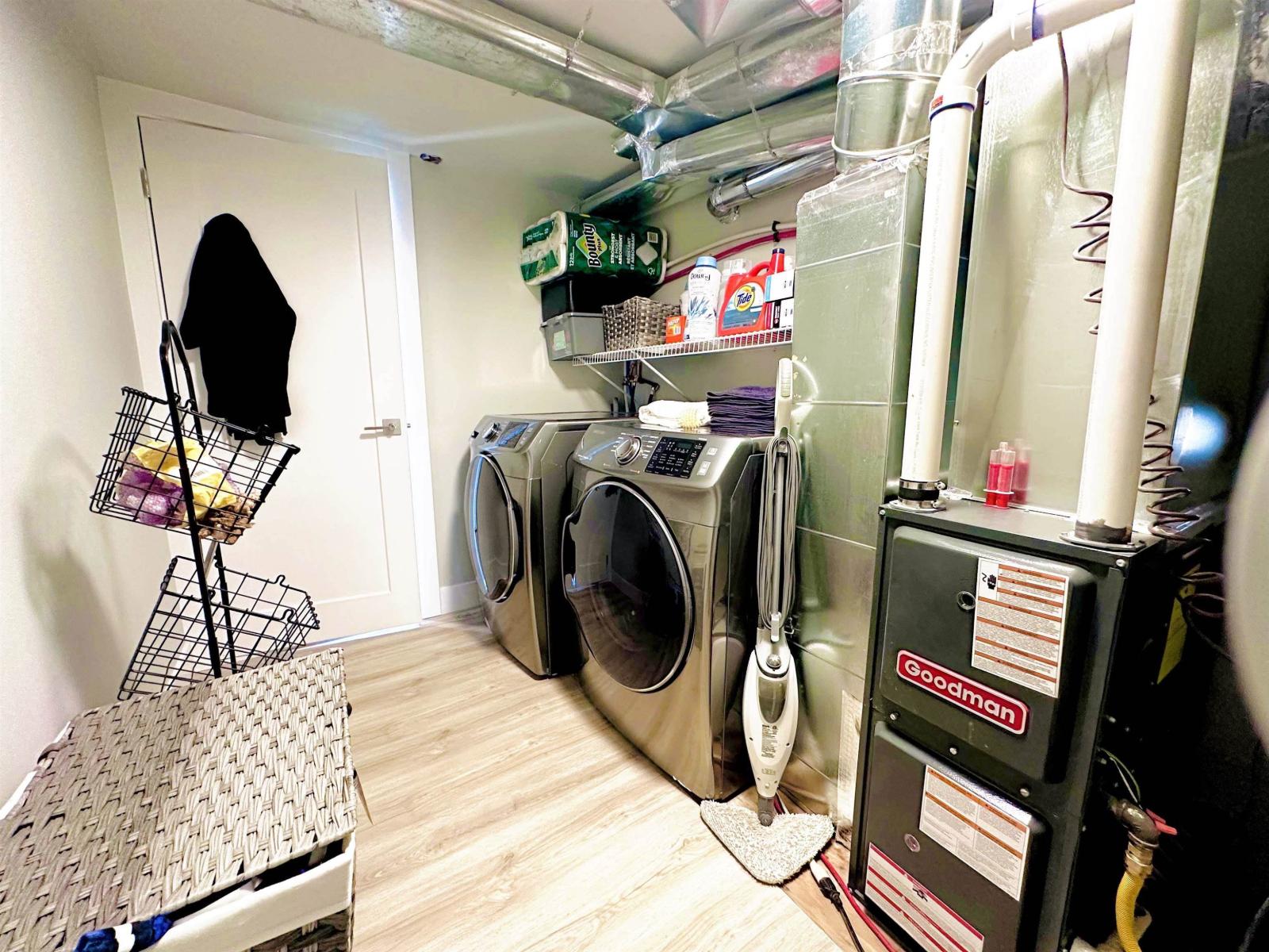 12960 74 Avenue, Surrey, British Columbia  V3W 7J8 - Photo 27 - R3066772