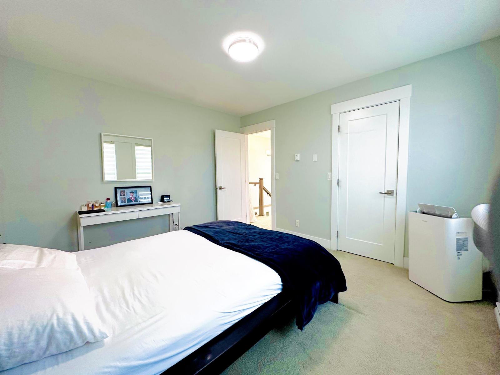 12960 74 Avenue, Surrey, British Columbia  V3W 7J8 - Photo 16 - R3066772