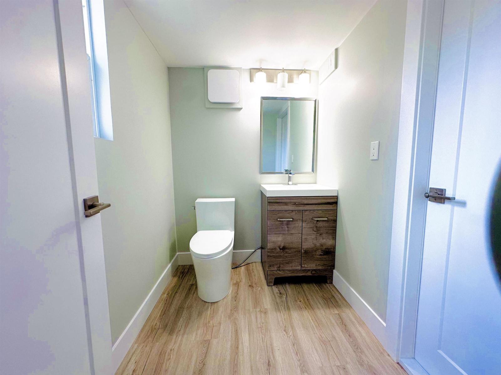 12960 74 Avenue, Surrey, British Columbia  V3W 7J8 - Photo 19 - R3066772