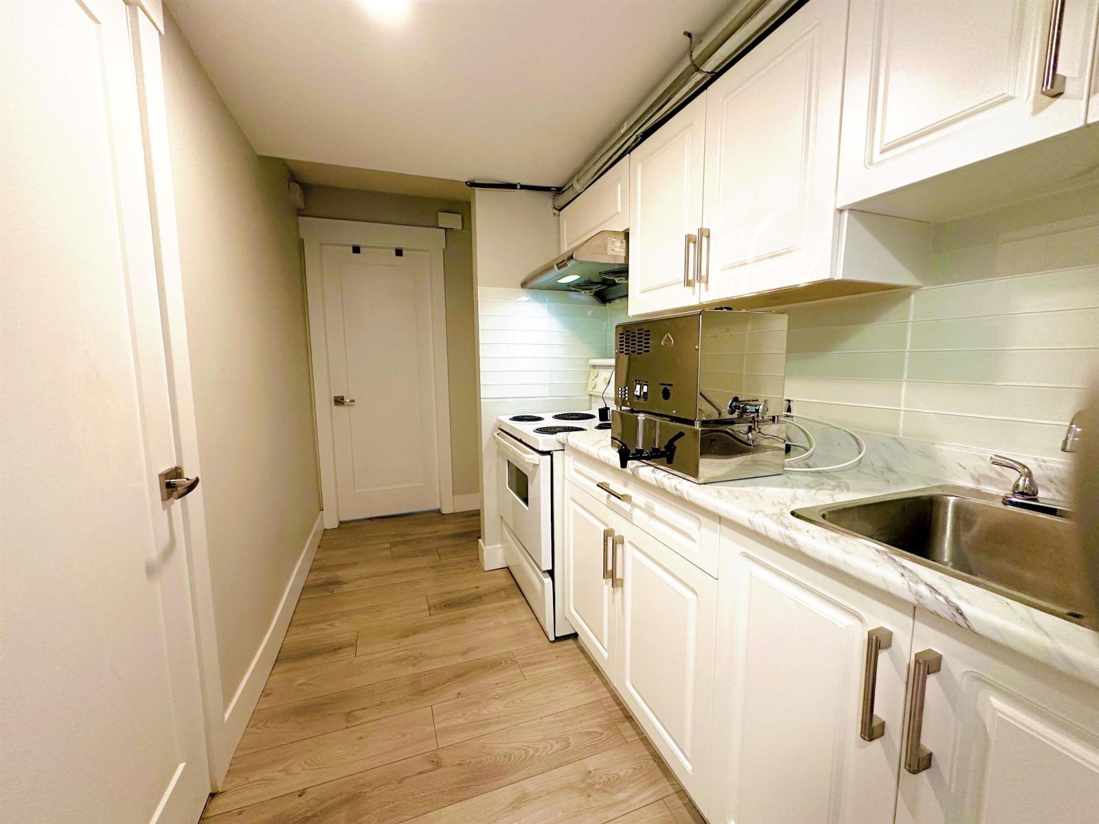 12960 74 Avenue, Surrey, British Columbia  V3W 7J8 - Photo 20 - R3066772