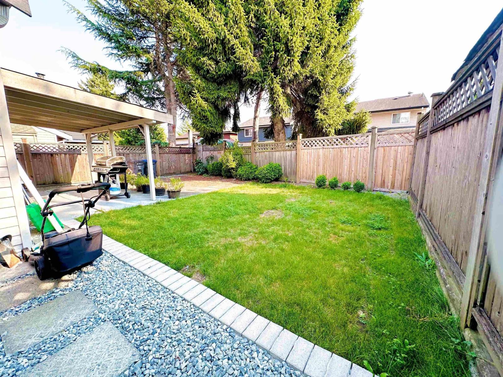 12960 74 Avenue, Surrey, British Columbia  V3W 7J8 - Photo 30 - R3066772