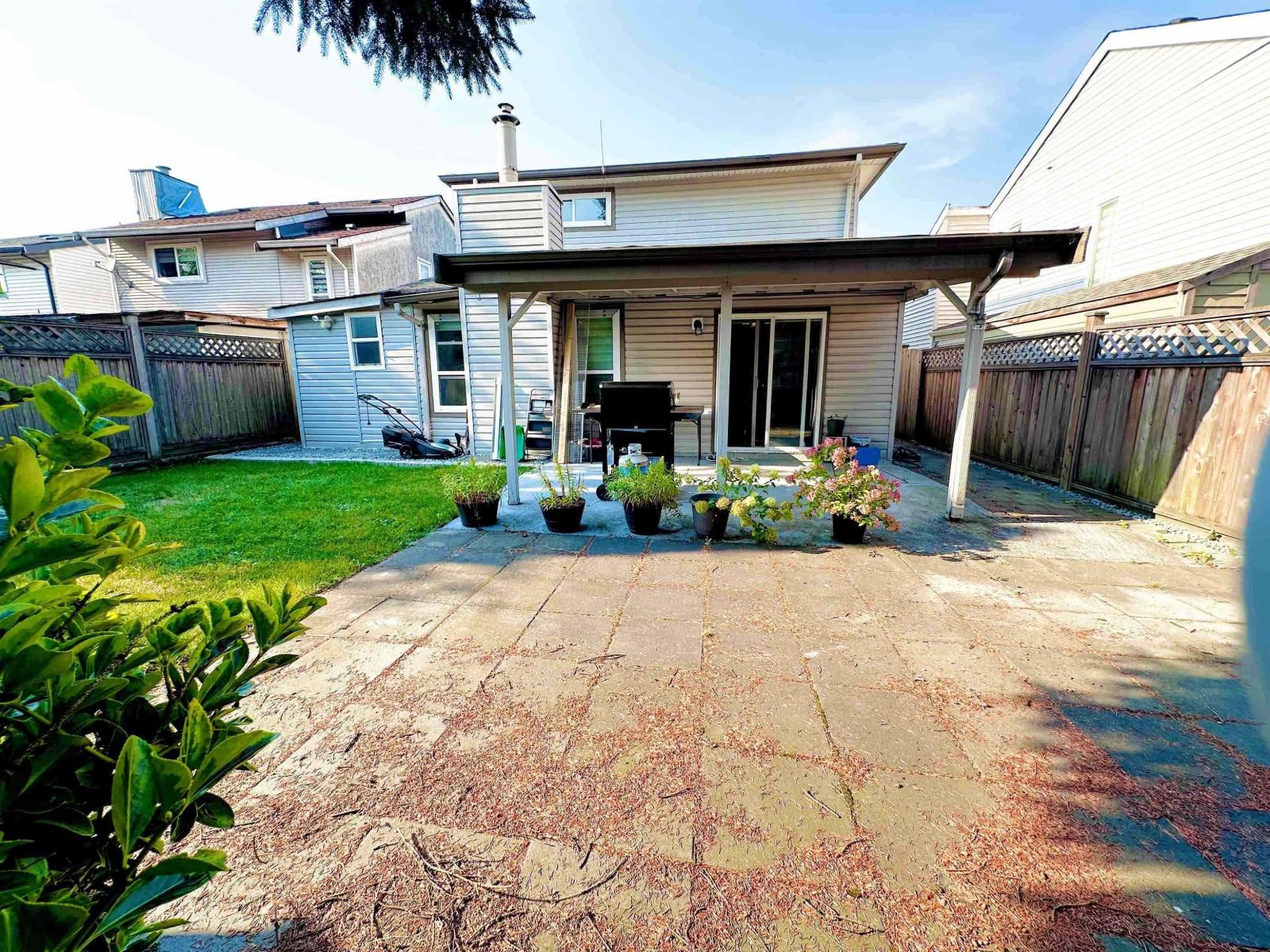 12960 74 Avenue, Surrey, British Columbia  V3W 7J8 - Photo 32 - R3066772