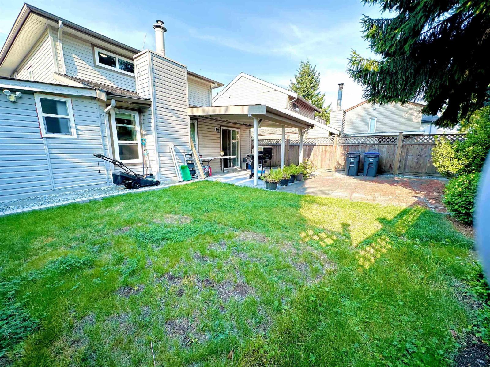 12960 74 Avenue, Surrey, British Columbia  V3W 7J8 - Photo 31 - R3066772