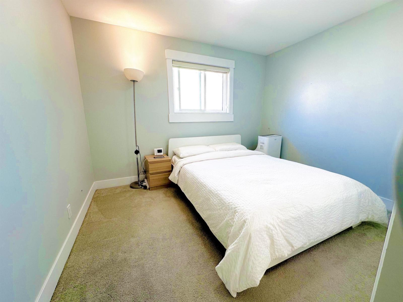 12960 74 Avenue, Surrey, British Columbia  V3W 7J8 - Photo 12 - R3066772