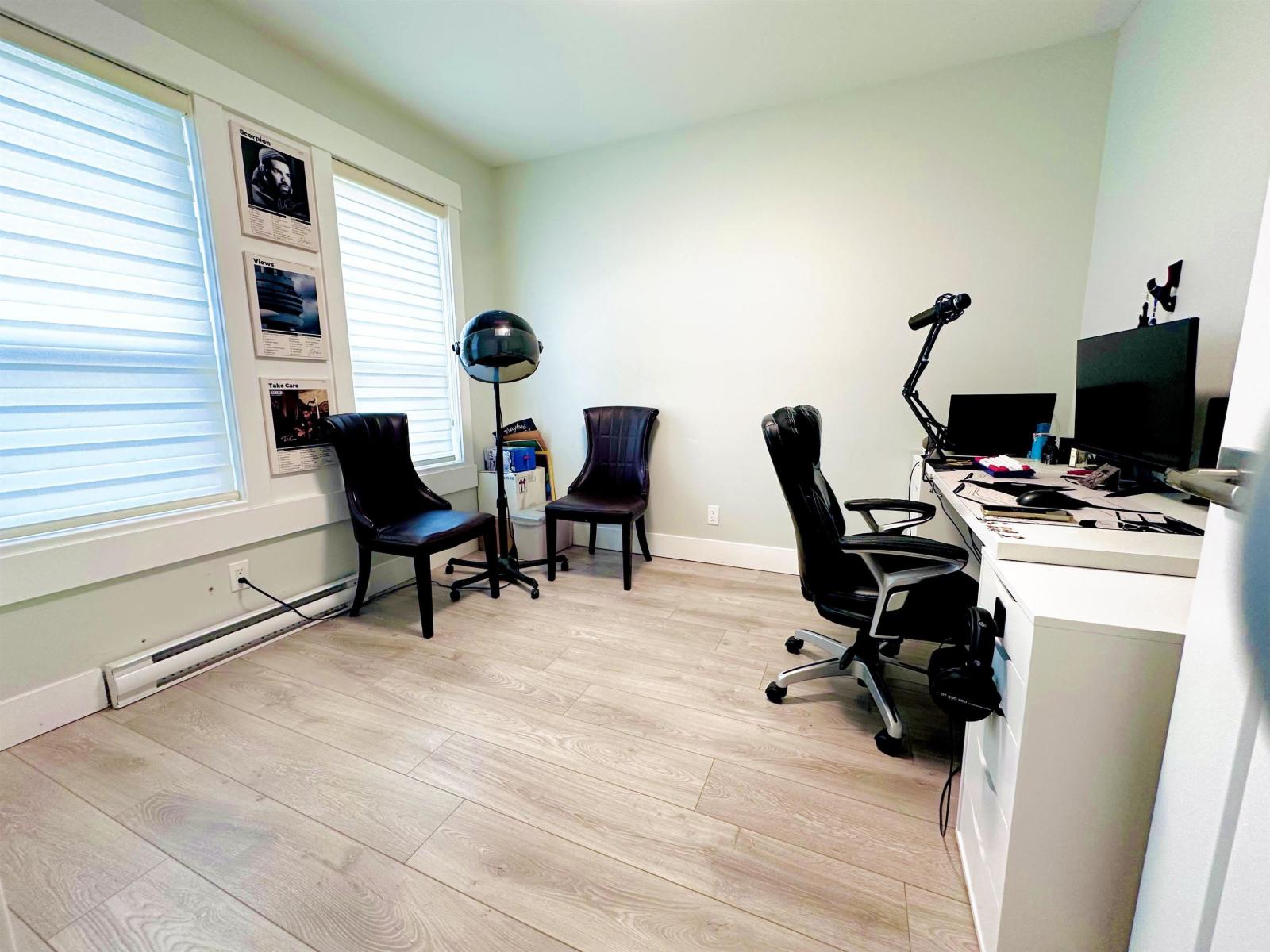 12960 74 Avenue, Surrey, British Columbia  V3W 7J8 - Photo 25 - R3066772