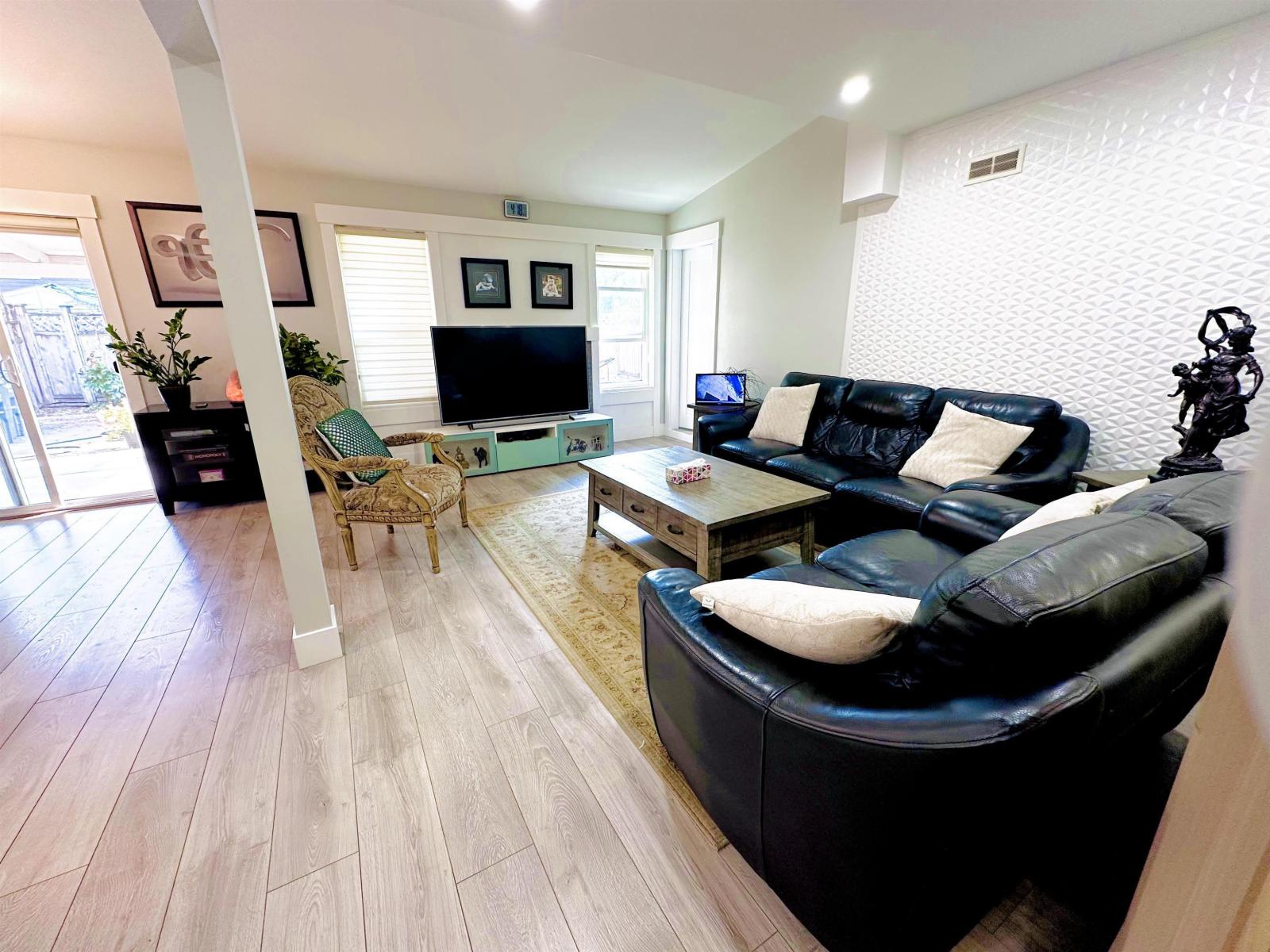 12960 74 Avenue, Surrey, British Columbia  V3W 7J8 - Photo 8 - R3066772