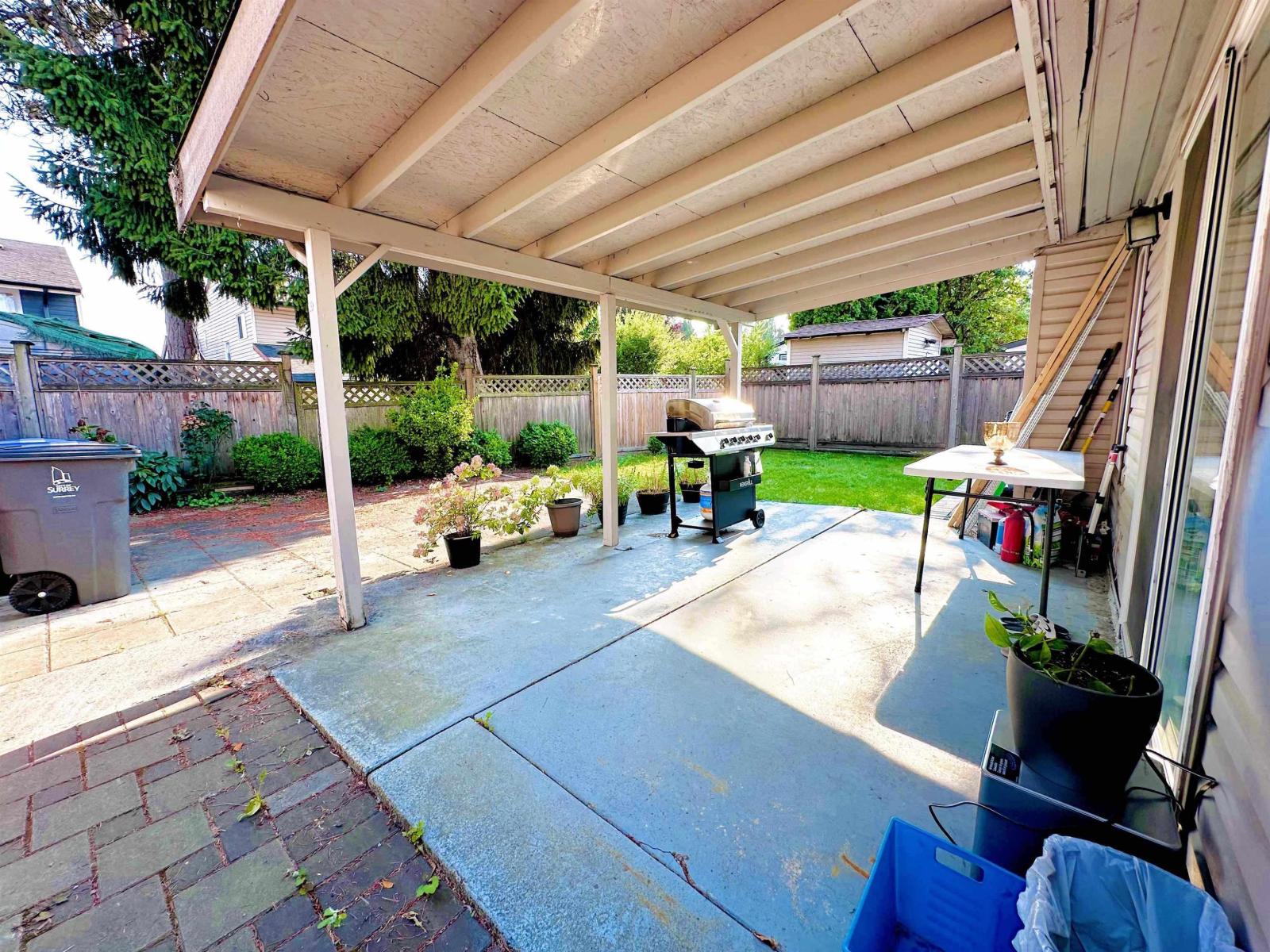 12960 74 Avenue, Surrey, British Columbia  V3W 7J8 - Photo 33 - R3066772