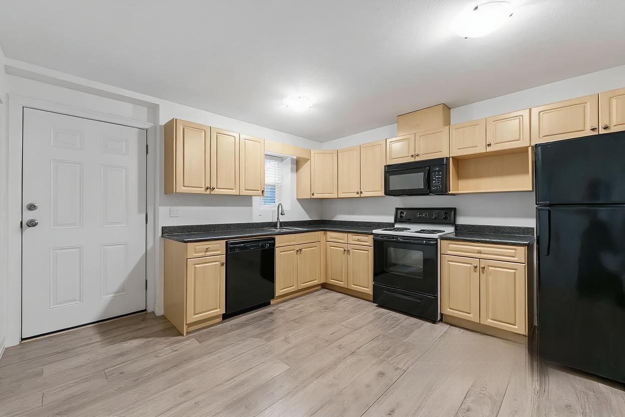 6686 192 Street, Surrey, British Columbia  V4N 5X3 - Photo 17 - R3066939