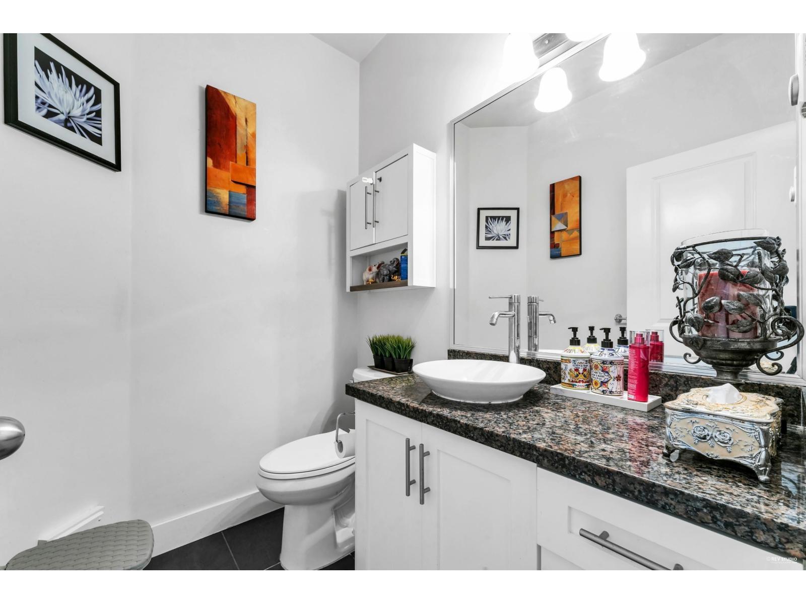 6686 192 Street, Surrey, British Columbia  V4N 5X3 - Photo 12 - R3066939