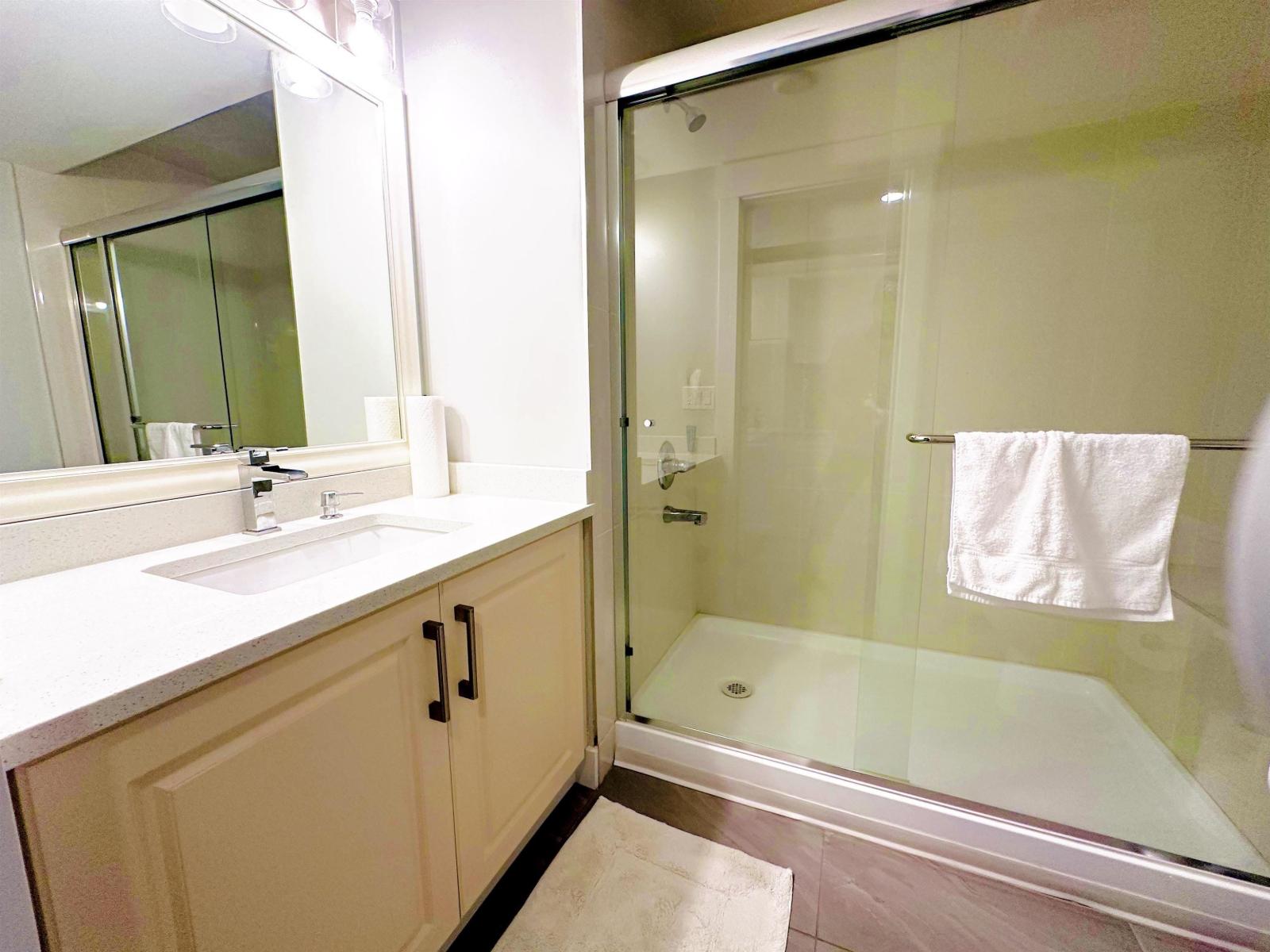 12960 74 Avenue, Surrey, British Columbia  V3W 7J8 - Photo 21 - R3066772