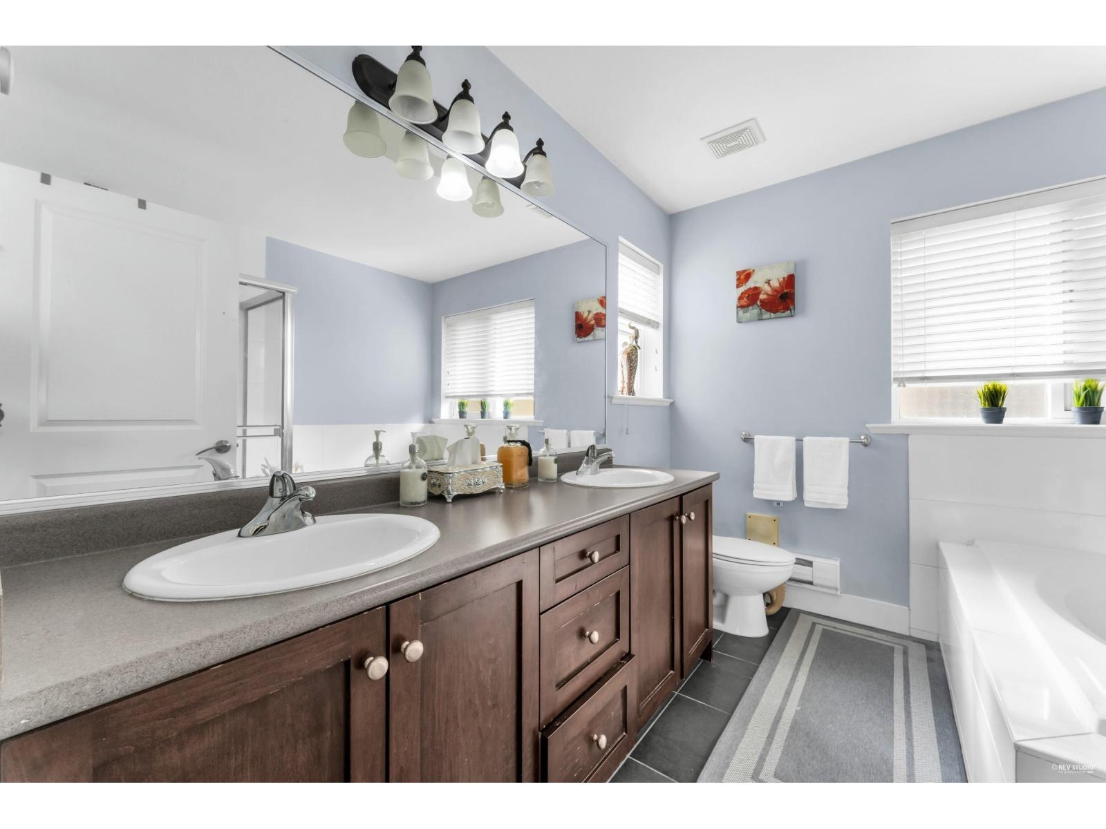 6686 192 Street, Surrey, British Columbia  V4N 5X3 - Photo 18 - R3066939