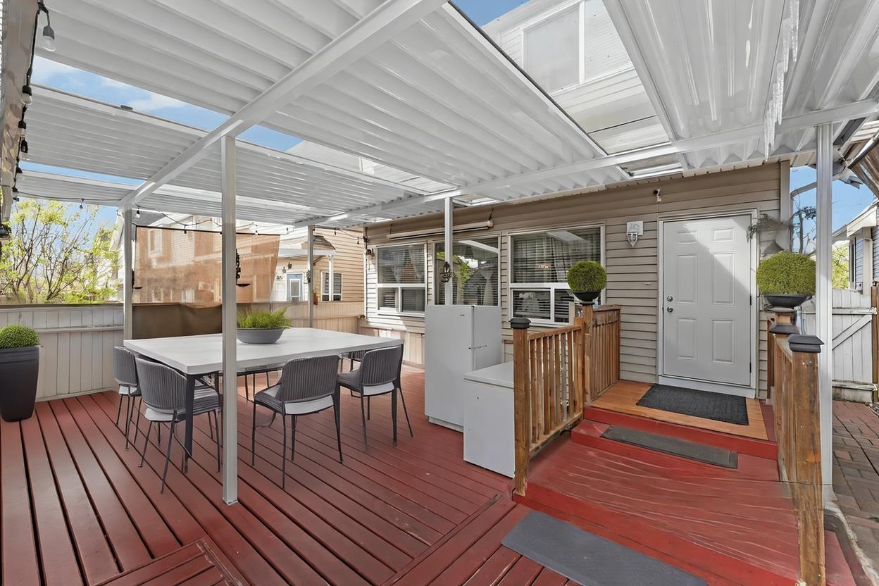 6686 192 Street, Surrey, British Columbia  V4N 5X3 - Photo 20 - R3066939