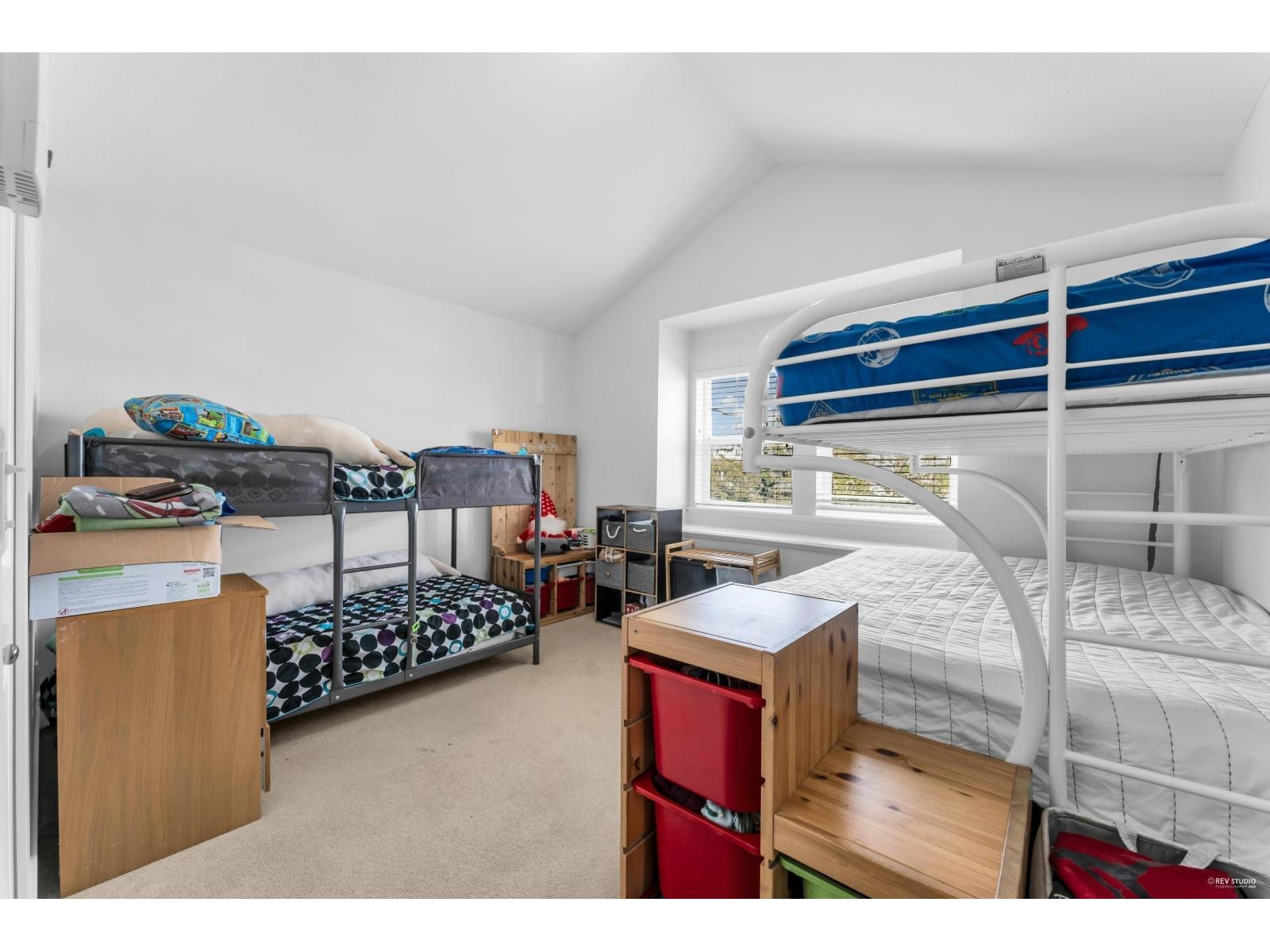 6686 192 Street, Surrey, British Columbia  V4N 5X3 - Photo 19 - R3066939