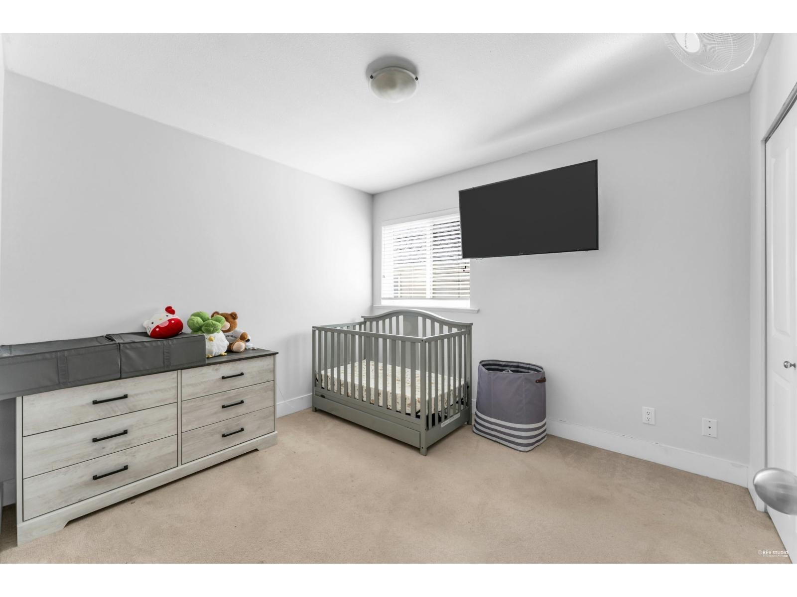 6686 192 Street, Surrey, British Columbia  V4N 5X3 - Photo 16 - R3066939