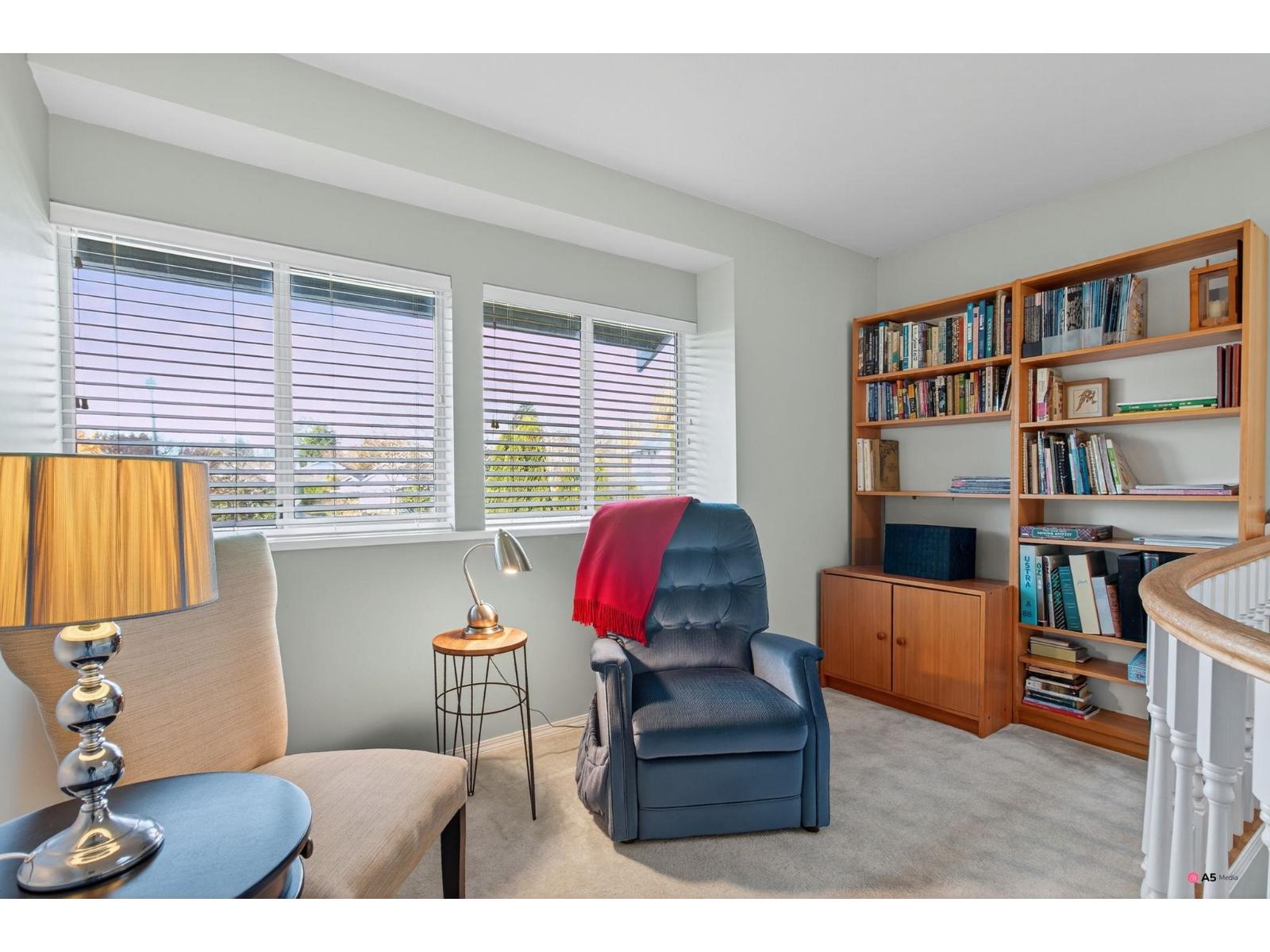 14082 17 Avenue, Surrey, British Columbia  V4A 8K4 - Photo 23 - R3066926