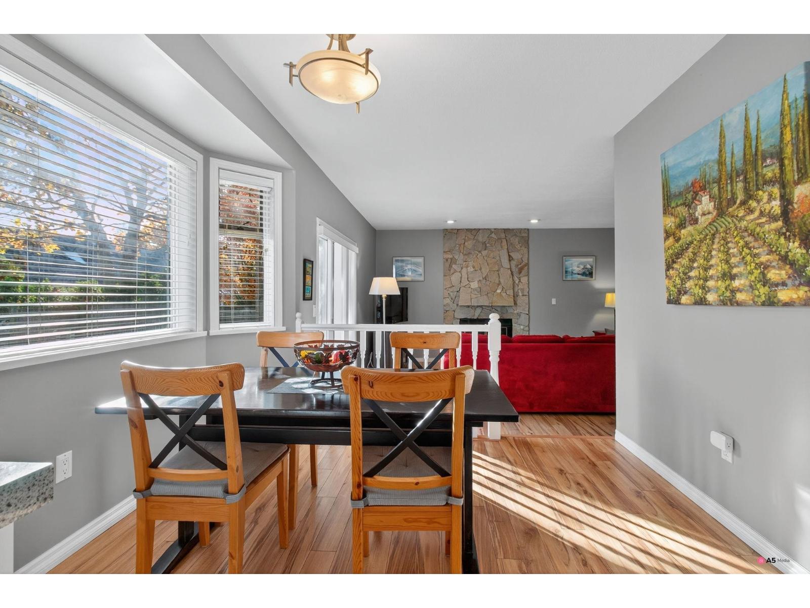 14082 17 Avenue, Surrey, British Columbia  V4A 8K4 - Photo 14 - R3066926