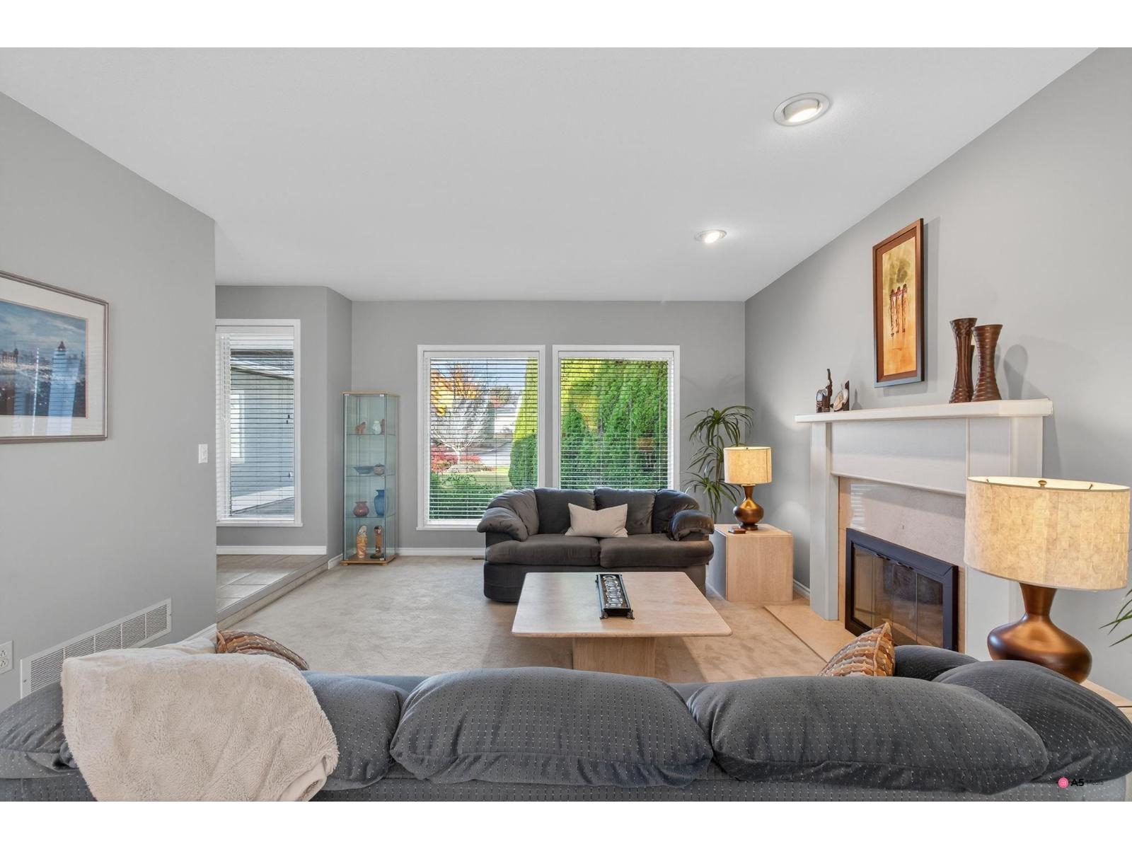 14082 17 Avenue, Surrey, British Columbia  V4A 8K4 - Photo 8 - R3066926