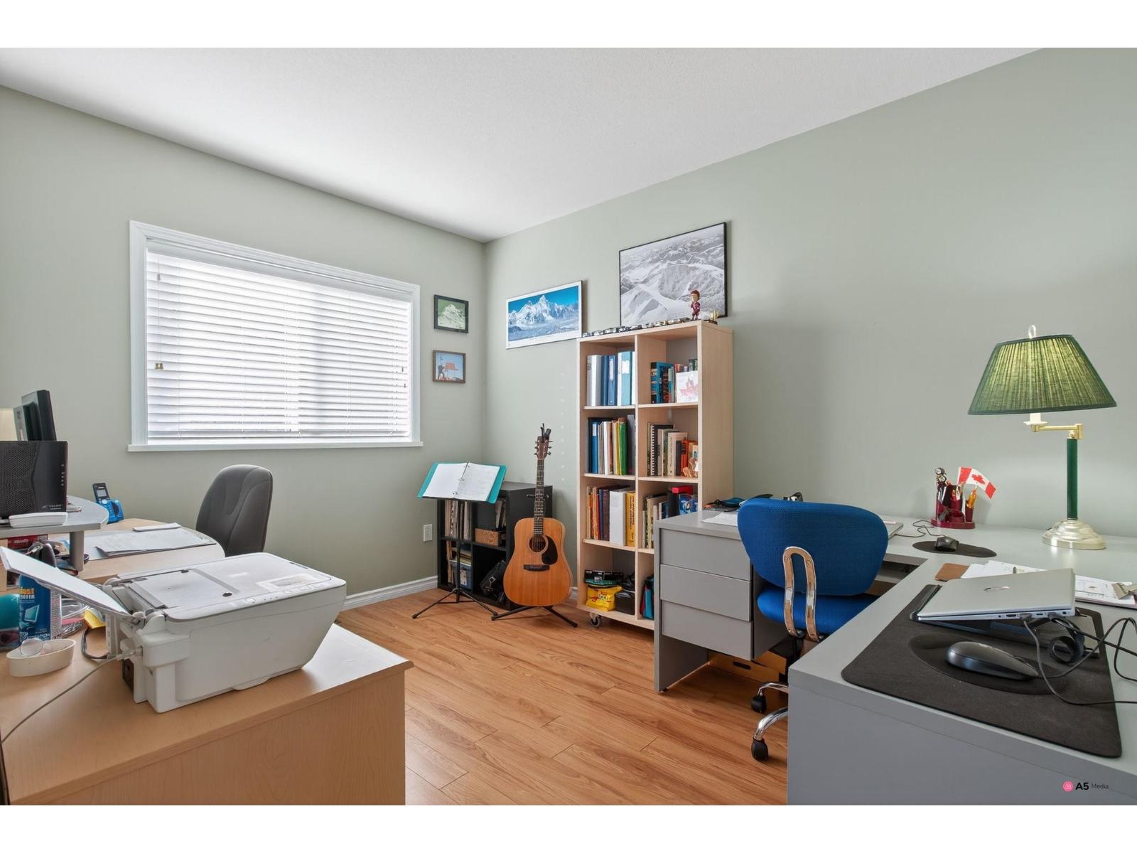 14082 17 Avenue, Surrey, British Columbia  V4A 8K4 - Photo 18 - R3066926