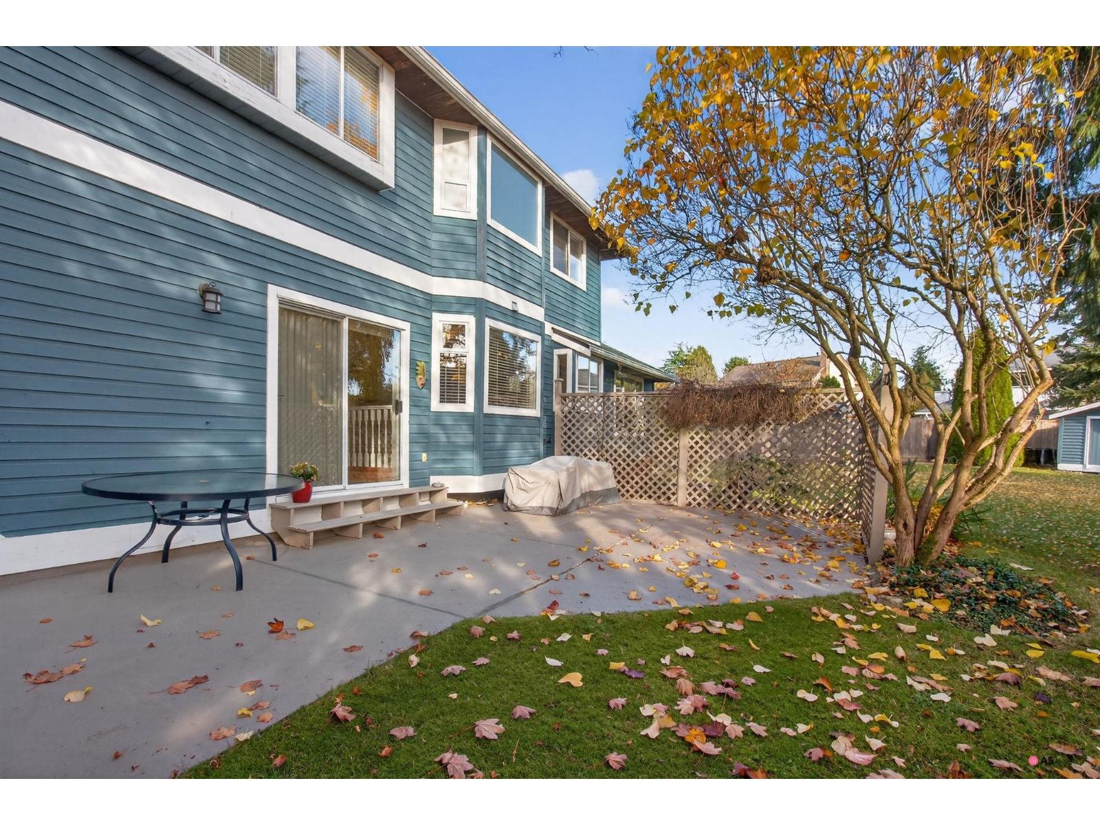 14082 17 Avenue, Surrey, British Columbia  V4A 8K4 - Photo 30 - R3066926