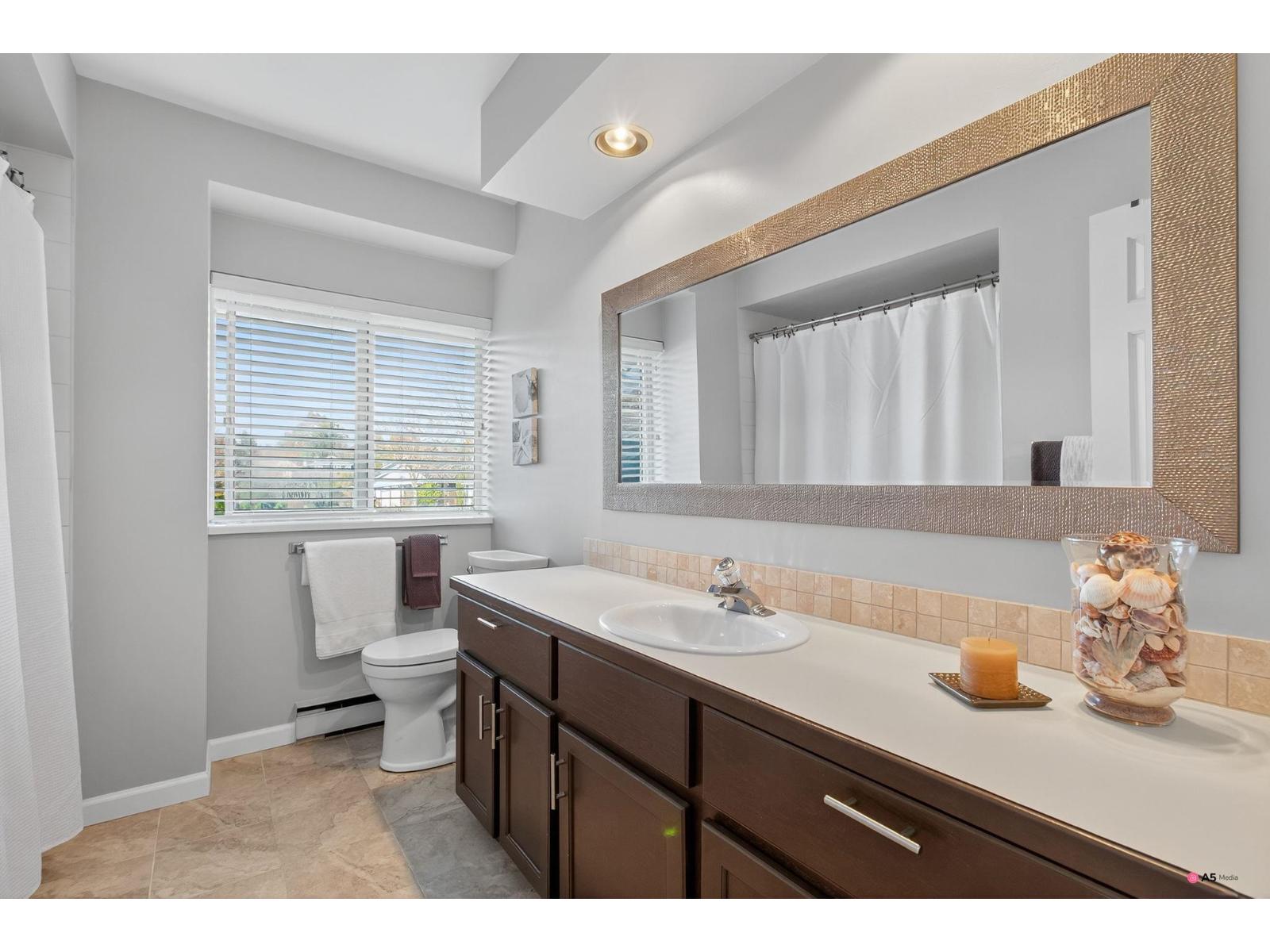 14082 17 Avenue, Surrey, British Columbia  V4A 8K4 - Photo 25 - R3066926