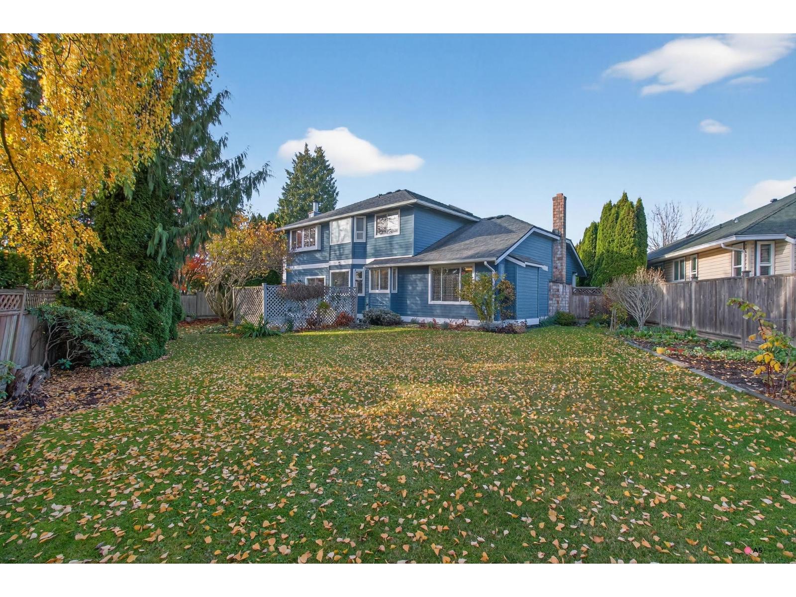 14082 17 Avenue, Surrey, British Columbia  V4A 8K4 - Photo 32 - R3066926